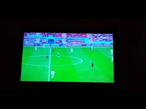 ustream tv futbol.